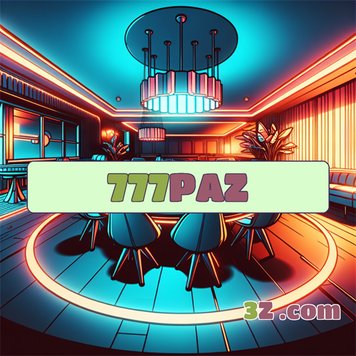 Bônus Fantásticos Que Transformam Seu Jogo No 777paz