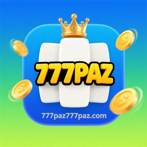 777paz.com