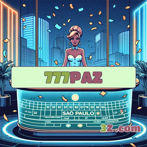 Entretenha-se com Jogos que Despertam Emoções
