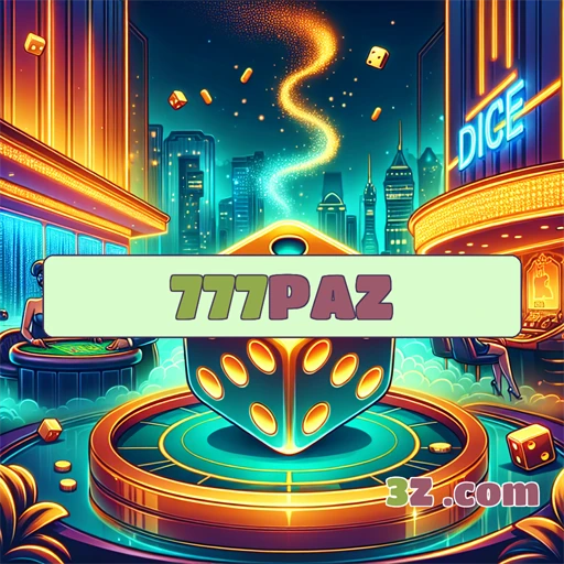 Explore a Seção Paga do 777paz.com e Ganhe Mais