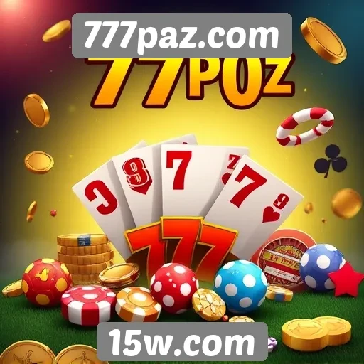 Promoções e bônus atraentes em plataformas de cassino