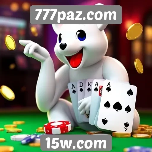 Benefícios de jogar em sites de cassino online