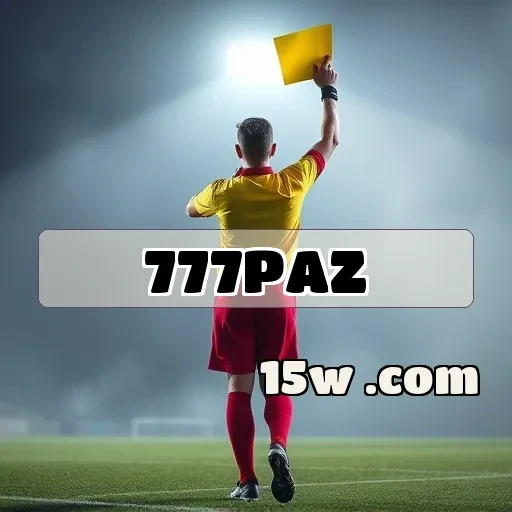 777paz.com: Bônus Que Transformam Seu Jogo em Aventura