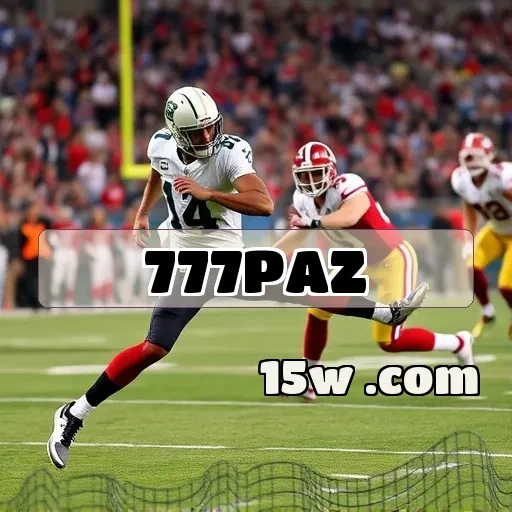 777paz.com: A Melhor Seção de Suporte para Jogadores Brasileiros